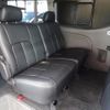 nissan caravan-van 2018 -NISSAN--Caravan Van CBF-VR2E26--105432---NISSAN--Caravan Van CBF-VR2E26--105432- image 26