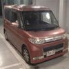 daihatsu tanto 2010 -DAIHATSU--Tanto L375S-0364955---DAIHATSU--Tanto L375S-0364955- image 1