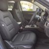 mazda cx-5 2022 CFJ1763083 image 15