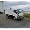 isuzu elf-truck 2004 GOO_NET_EXCHANGE_0707349A30240306W001 image 56