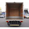 isuzu elf-truck 2020 -ISUZU--Elf 2RG-NLR88AN--NLR88-7002120---ISUZU--Elf 2RG-NLR88AN--NLR88-7002120- image 17