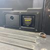 toyota tacoma 2012 GOO_NET_EXCHANGE_0127650A30230907W002 image 33
