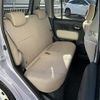 daihatsu mira-cocoa 2015 -DAIHATSU--Mira Cocoa DBA-L675S--L675S-0192932---DAIHATSU--Mira Cocoa DBA-L675S--L675S-0192932- image 12