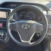 toyota voxy 2019 -TOYOTA--Voxy DAA-ZWR80G--ZWR80-0380881---TOYOTA--Voxy DAA-ZWR80G--ZWR80-0380881- image 13