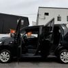 suzuki wagon-r 2011 -SUZUKI 【岐阜 582ﾔ3161】--Wagon R MH23S--MH23S-641523---SUZUKI 【岐阜 582ﾔ3161】--Wagon R MH23S--MH23S-641523- image 38