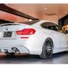 bmw 4-series 2017 quick_quick_DBA-4D20_WBA4H32060BH11831 image 4