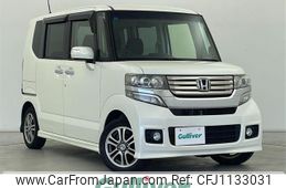 honda n-box 2013 -HONDA--N BOX DBA-JF1--JF1-1241476---HONDA--N BOX DBA-JF1--JF1-1241476-