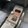 nissan cedric 1976 CFJ1739124 image 19