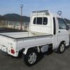 daihatsu hijet-truck 2004 -DAIHATSU 【静岡 480ｺ2976】--Hijet Truck S210P--0265083---DAIHATSU 【静岡 480ｺ2976】--Hijet Truck S210P--0265083- image 2
