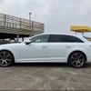 audi a4 2017 -AUDI 【静岡 301ﾇ2881】--Audi A4 8WCVK--JA067362---AUDI 【静岡 301ﾇ2881】--Audi A4 8WCVK--JA067362- image 17