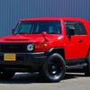 toyota fj-cruiser 2012 CFJ1663418 image 1