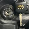 toyota fj-cruiser 2011 -TOYOTA--FJ Curiser CBA-GSJ15W--GSJ15-0111653---TOYOTA--FJ Curiser CBA-GSJ15W--GSJ15-0111653- image 8