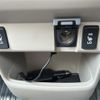honda n-box 2016 CFJ1626493 image 11