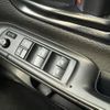 toyota voxy 2020 quick_quick_DBA-ZRR80G_ZRR80-0595519 image 15