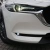 mazda cx-5 2017 -MAZDA--CX-5 DBA-KF5P--KF5P-104057---MAZDA--CX-5 DBA-KF5P--KF5P-104057- image 25