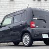 daihatsu move-conte 2015 -DAIHATSU--Move Conte DBA-L575S--L575S-0222763---DAIHATSU--Move Conte DBA-L575S--L575S-0222763- image 15