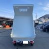 nissan clipper-truck 2023 -NISSAN 【秋田 480ﾆ3868】--Clipper Truck DR16T--697870---NISSAN 【秋田 480ﾆ3868】--Clipper Truck DR16T--697870- image 30