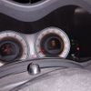 toyota auris 2008 -TOYOTA--Auris DBA-ZRE152H--ZRE152-1057744---TOYOTA--Auris DBA-ZRE152H--ZRE152-1057744- image 22