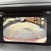 mazda cx-5 2016 CFJ1841795 image 6