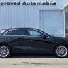 audi a3 2023 CFJ1680708 image 5