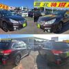 subaru legacy 2014 quick_quick_DBA-BRM_BRM-028581 image 4