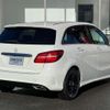 mercedes-benz b-class 2015 -MERCEDES-BENZ--Benz B Class DBA-246242--WDD2462422J297717---MERCEDES-BENZ--Benz B Class DBA-246242--WDD2462422J297717- image 4