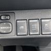 daihatsu copen 2015 quick_quick_LA400K_LA400K-0013691 image 12