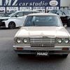 toyota crown-van 1981 CFJ1652698 image 14
