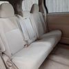 toyota alphard 2009 -TOYOTA--Alphard DBA-ANH20W--ANH20-8071097---TOYOTA--Alphard DBA-ANH20W--ANH20-8071097- image 10