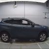 toyota harrier 2022 -TOYOTA--Harrier MXUA80-0078044---TOYOTA--Harrier MXUA80-0078044- image 4