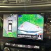 nissan x-trail 2018 CFJ1644147 image 4