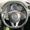 mazda cx-5 2016 -MAZDA--CX-5 LDA-KE2FW--KE2FW-217444---MAZDA--CX-5 LDA-KE2FW--KE2FW-217444- image 11
