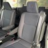 toyota voxy 2016 CFJ1846174 image 54