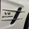 mercedes-benz sl-class 2013 CFJ1832092 image 35