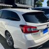 subaru levorg 2016 CFJ1816986 image 13