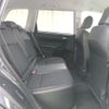 subaru forester 2014 ENHANCEAUTO_1_ea299395 image 12