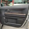 suzuki wagon-r 2023 -SUZUKI 【浜松 582ｶ8874】--Wagon R 5AA-MH95S--MH95S-237993---SUZUKI 【浜松 582ｶ8874】--Wagon R 5AA-MH95S--MH95S-237993- image 31