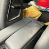 mercedes-benz c-class 2011 -MERCEDES-BENZ--Benz C Class DBA-204048--WDD2040482A487797---MERCEDES-BENZ--Benz C Class DBA-204048--WDD2040482A487797- image 7