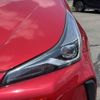 toyota prius 2019 CFJ1515549 image 24