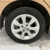 nissan tiida 2010 NIKYO_JB49875 image 19