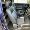 suzuki jimny 2004 CFJ1681482 image 12