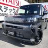 daihatsu taft 2025 -DAIHATSU 【富士山 】--Taft LA900S--0210460---DAIHATSU 【富士山 】--Taft LA900S--0210460- image 1