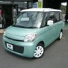 suzuki spacia 2013 -SUZUKI 【長崎 581ﾃ7116】--Spacia MK32S--460930---SUZUKI 【長崎 581ﾃ7116】--Spacia MK32S--460930- image 1