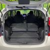 nissan note 2016 -NISSAN--Note DBA-E12--E12-451317---NISSAN--Note DBA-E12--E12-451317- image 11