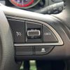 suzuki swift 2019 CFJ1788157 image 6
