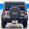 jeep wrangler 2015 quick_quick_JK36L_1C4HJWMG8FL724844 image 17