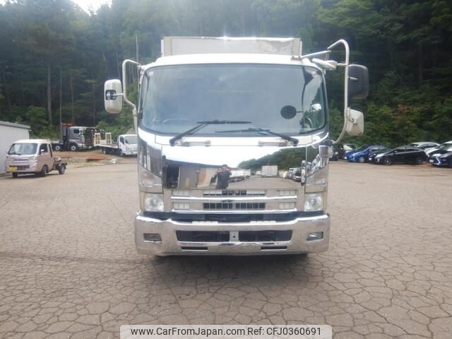 isuzu forward 2008 -ISUZU--Forward PKG-FRR90S2--FRR90-7010320---ISUZU--Forward PKG-FRR90S2--FRR90-7010320- image 2