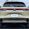 honda vezel 2021 -HONDA--VEZEL 6AA-RV6--RV6-1004523---HONDA--VEZEL 6AA-RV6--RV6-1004523- image 18