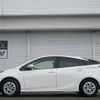 toyota prius 2017 -TOYOTA--Prius DAA-ZVW55--ZVW55-8052005---TOYOTA--Prius DAA-ZVW55--ZVW55-8052005- image 23