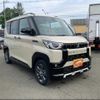 mitsubishi delica-mini 2024 CFJ1815498 image 20